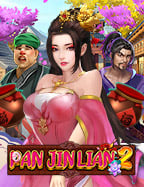 xoclub99 สมัคร ทดลองเล่นเกมสล็อต Spade Gaming