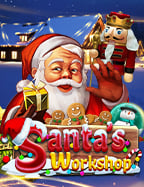 xoslot ถอนเงินทดลอง เล่น สล็อต ทุก ค่าย ที่ต้องลอง