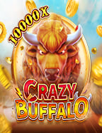 เล่นสนุกกับ xoslot ทดลองเล่นเกมสุดฮิต