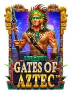 แชร์ประสบการณ์ ฝาก 20 รับ 100 ทํา ยอด 200 ถอน ได้ 100 ง่ายๆ