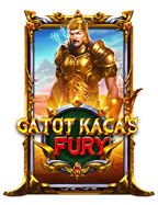 เคล็ดลับ ฝาก 20 รับ 100 ทํา ยอด 200 เล่นง่าย ได้จริง