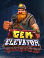 แชร์ประสบการณ์ ฝาก 20 รับ 100 บา คา ร่า คุ้มไหม