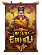 สนุกสุดคุ้ม ฝาก 20 รับ 100 ทำ 500 ถอน 300 กับ Joker Gaming