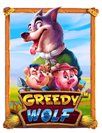 เสี่ยงโชคง่ายๆ ฝาก 20 รับ 100 ทํา ได้ 200 ถอน ได้ 100