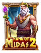 ฝาก 20 รับ 100 ทํา ยอด 200 ถอน ได้ 100 โปรนี้คุ้มสุดๆ เฮ้ย!