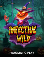 สูตรเด็ด ฝาก 20 รับ 100 ทํา 300 เล่นสล็อตลุ้นเพลิน