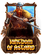 โปรเดือด ฝาก 20 รับ 100 ทํา ยอด 200 ทำกำไรง่ายๆ