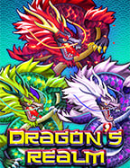 ฝาก 20 รับ 100 ทํา 200 ถอน ได้ 100 ล่าสุด: เคล็ดลับการเล่น