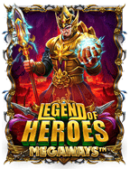 ฝาก 20 รับ 100 ทํา 500 ถอน 300 ที่เกมสล็อตสุดมันส์