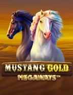 สูตรลับ ฝาก 20 รับ 100 รับได้ทุกวัน! เล่นอย่างไรให้ปัง