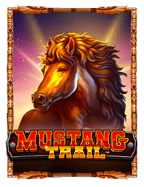 เทคนิคดีๆ ฝาก 20 รับ 100 บา คา ร่าเว็บ ที่ ฝาก วอ เลท ได้