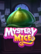 สนุกกับเกมสล็อต ฝาก 20 รับ 100 รับ ได้ ทุก วัน สุดคุ้ม!