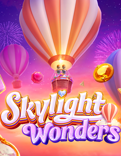 pg wallet ไม่มี ขั้น ต่ํา เล่นง่ายได้เงินไว