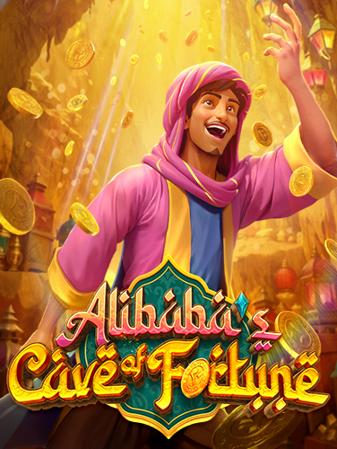 pg wallet ไม่มี ขั้น ต่ำ ทดลองเล่นเกมสล็อตง่ายๆ