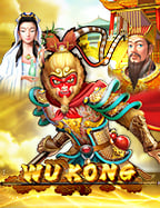 รีวิว pg slotbet เกมสล็อตที่คุณไม่ควรพลาด