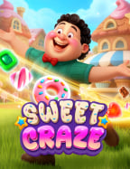 pg wallet ทดลอง เล่น เกมสล็อตสุดมันส์ที่คุณไม่ควรพลาด