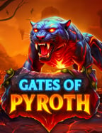 รีวิว pg slot999 ทดลองเล่นสุดมันส์ ไม่มีสะดุด