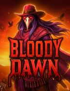 เล่นสนุกกับ pg slot99 สร้างประสบการณ์ใหม่