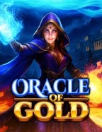 รีวิว pg slot99 ทาง เข้า เกมสนุกที่ไม่ควรพลาด