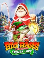 เล่นสนุกกับ pg wallet ฝาก 10 รับ 100 ไม่ใช้ทุนเยอะ