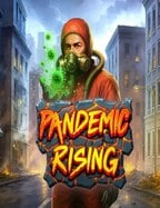 รีวิว pg slotcc ทดลองเล่นสนุกลุ้นรางวัลใหญ่