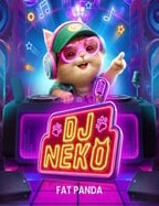 แนะนำ pg slotgame สนุกสุดมันส์เดิมพันแค่ 5 บาท