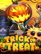 slot win สมัคร u31: เทคนิคเล่นง่ายที่คุณไม่ควรพลาด