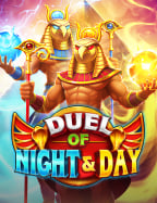 รีวิว slot wolf เกมสล็อตสุดมันส์จาก NetEnt