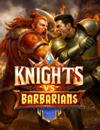 กลยุทธ์เล่น slot winner ที่จะทำให้คุณชนะ