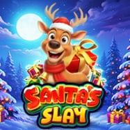 รีวิว slot winner เกมสล็อตทำเงินจาก Spade Gaming