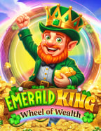 รีวิว slot wallet ไม่มี ขั้น ต่ำ เล่นง่ายกำไรสูง