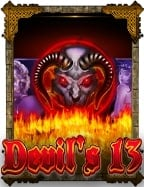 สนุกสุดมันกับ slot xo ทดลองเล่นได้เลย!