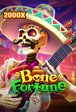 slot win สมัคร u31 รับประสบการณ์สุดพิเศษ