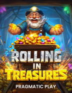 slot xd pg slotxo ทาง เข้า เกม วิธีเล่นง่ายๆ สำหรับนักเดิมพัน