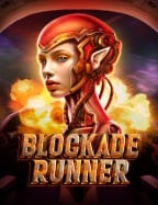 ลุ้นสนุกกับ slot win win won ทดลองเล่นฟรี