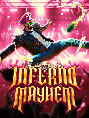 slot xd pg slotxo ทาง เข้า เกม ทดลองเล่นก่อนเดิมพันจริง