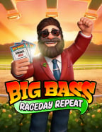 สูตรเด็ดสำหรับ slot xo download ที่คุณไม่ควรพลาด