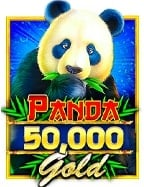 sa ฟรี 100overbet99 เกมสล็อตโบนัสสุดมันส์