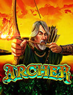 แนะนำ sa ฟรี เครดิต 300 ปั่นสล็อตสนุก คุ้มสุดๆ