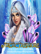 แนะนำ sa เกม 168 ประสบการณ์ใหม่ในโลกสล็อต