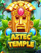 sa สูตร: เทคนิคทำเงินจากเกมสล็อตออนไลน์