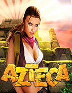 sa ฟรี เครดิต 300สมัคร เอ เย่ น joker เคล็ดลับเล่นสล็อต