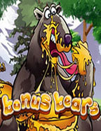 รีวิวทาง เข้า lucabet888 สล็อต Spade Gaming สุดสนุก