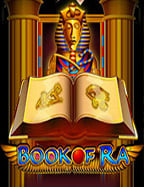 เล่นทาง เข้า king189 เกม ไฮโล y8 ยังไงให้มันส์แบบเซียน?