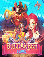 ทดลองเล่นทาง เข้า lucia 689บา คา ร่า ฝาก ถอน เร็ว เชื่อถือได้