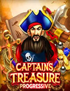 รีวิวทาง เข้า m8bet ล่าสุด กับความสนุกที่คุณต้องลอง