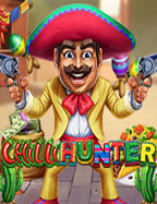 ทริคและทาง เข้า mafia slot สำหรับทดลองเล่น