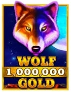 ทาง เข้า m8bet ล่าสุด สนุกไปกับเกมสล็อตสุดมันส์