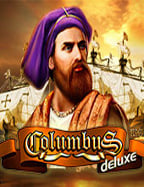 ทาง เข้า maxbet แบบทดลองเล่น: ความสนุกไม่รู้จบ