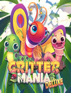 ทาง เข้า mslot99 และเคล็ดลับเกมจาก Joker Gaming